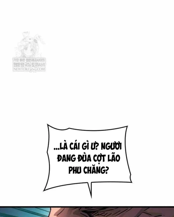 Quái Lực Loạn Thần Chapter 101 - 61