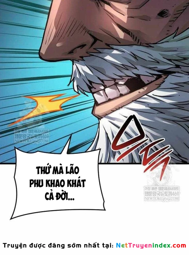 Quái Lực Loạn Thần Chapter 101 - 62