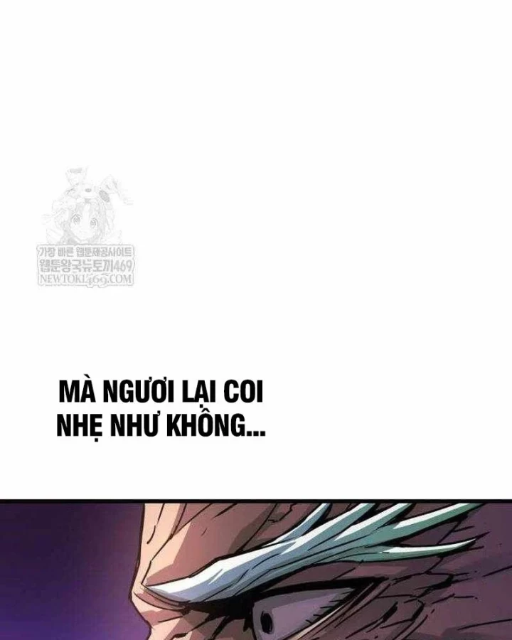 Quái Lực Loạn Thần Chapter 101 - 63