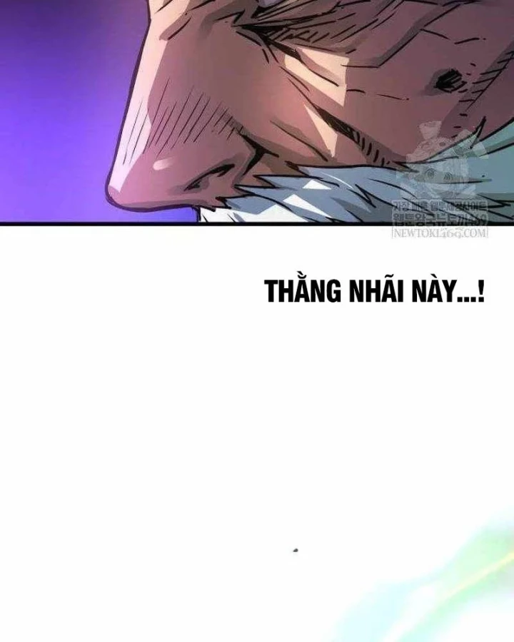 Quái Lực Loạn Thần Chapter 101 - 64