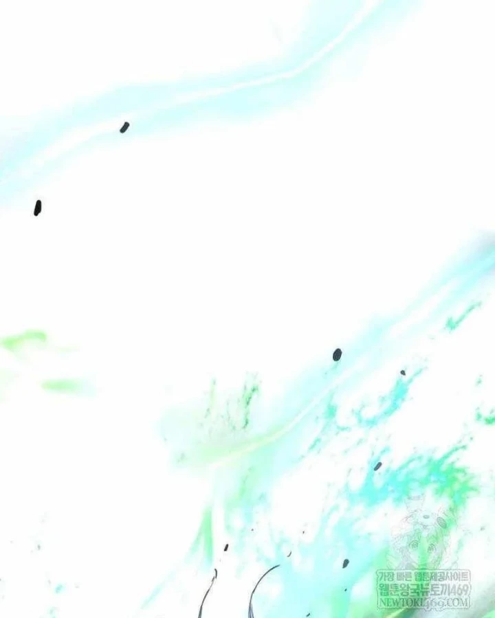 Quái Lực Loạn Thần Chapter 101 - 65