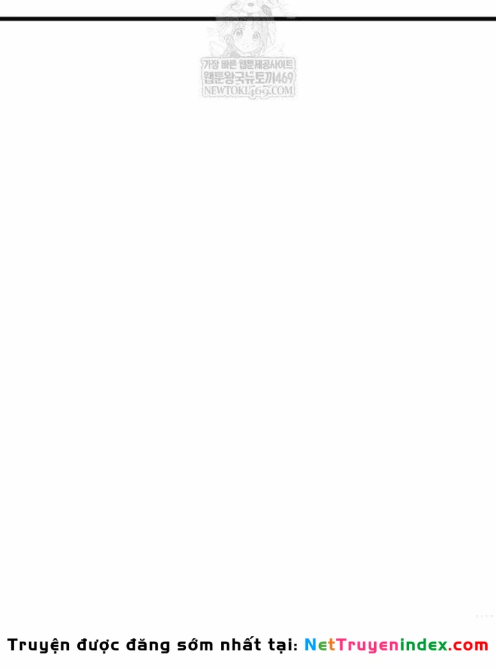 Quái Lực Loạn Thần Chapter 101 - 67