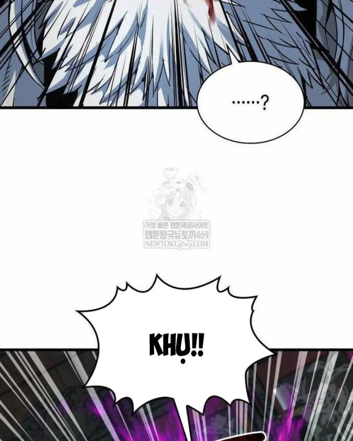 Quái Lực Loạn Thần Chapter 101 - 69