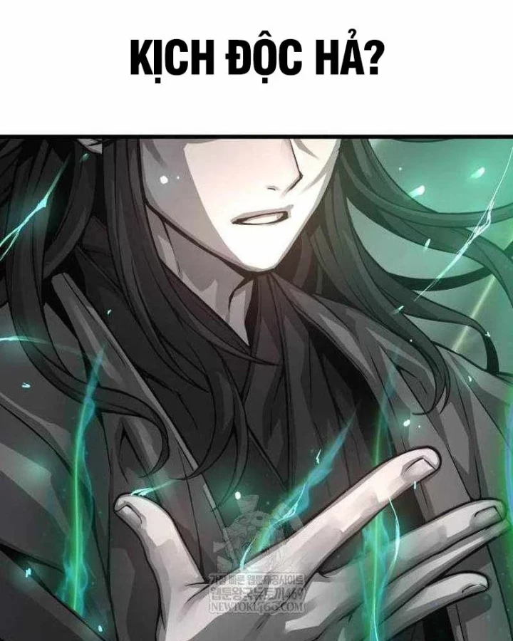 Quái Lực Loạn Thần Chapter 101 - 73