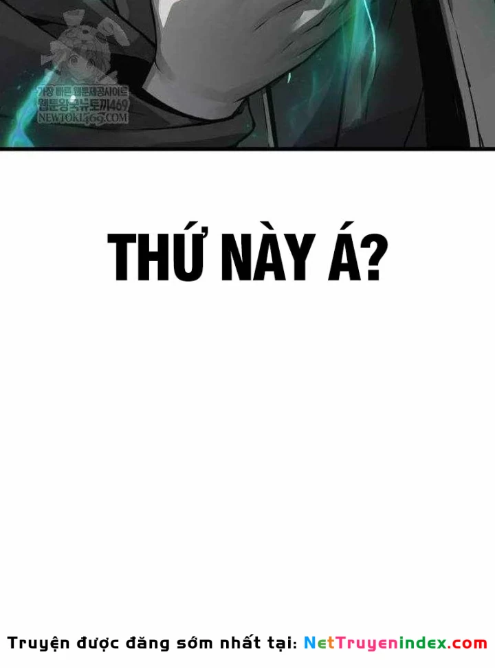 Quái Lực Loạn Thần Chapter 101 - 74