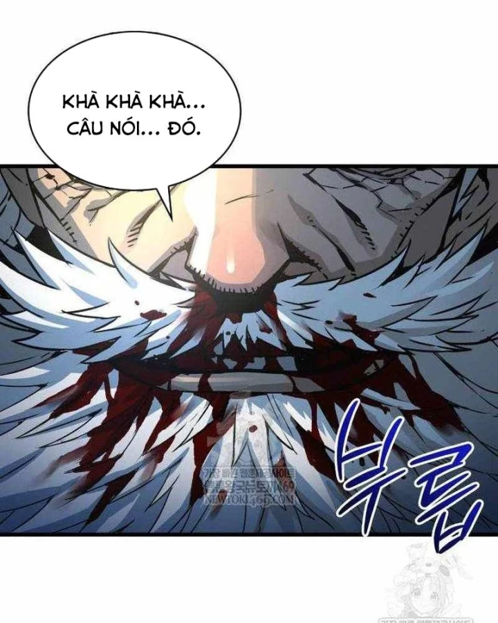 Quái Lực Loạn Thần Chapter 101 - 75