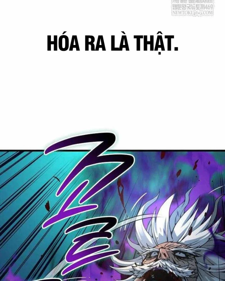 Quái Lực Loạn Thần Chapter 101 - 76