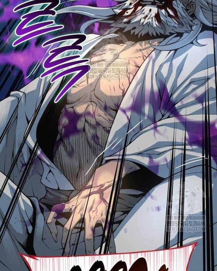 Quái Lực Loạn Thần Chapter 101 - 77