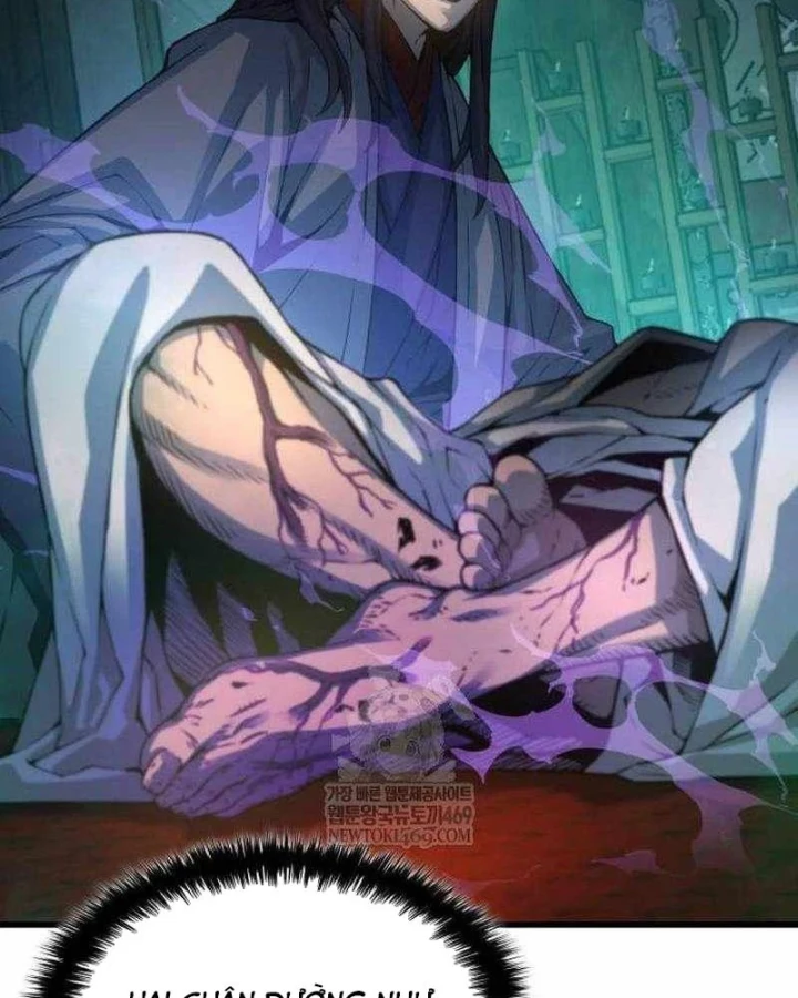 Quái Lực Loạn Thần Chapter 101 - 81