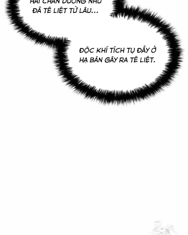 Quái Lực Loạn Thần Chapter 101 - 82