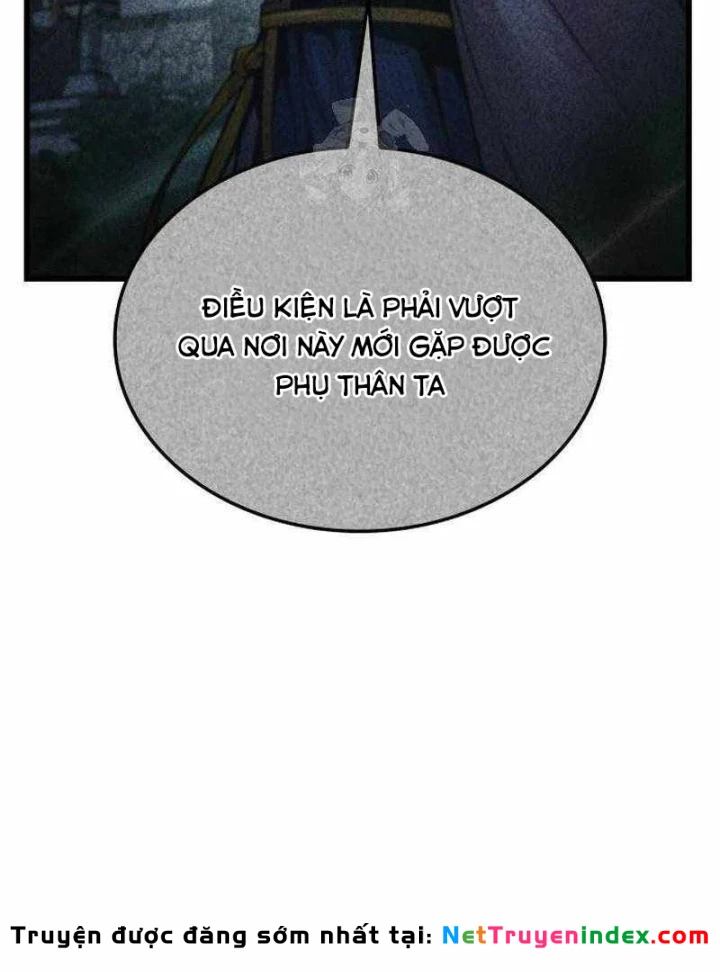 Quái Lực Loạn Thần Chapter 101 - 84