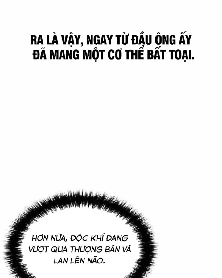 Quái Lực Loạn Thần Chapter 101 - 85