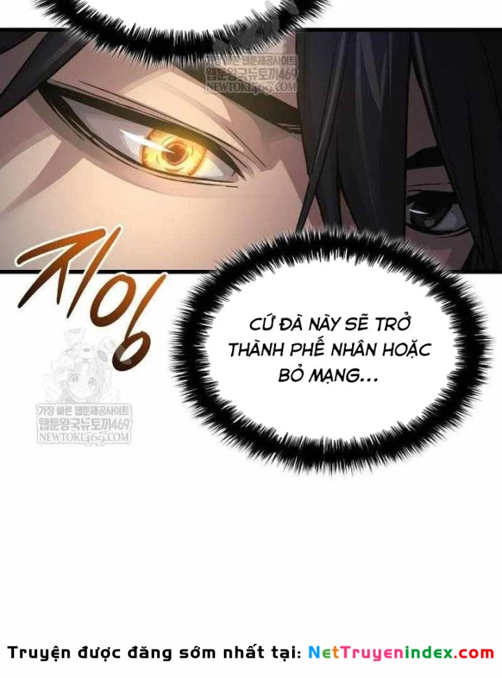 Quái Lực Loạn Thần Chapter 101 - 86