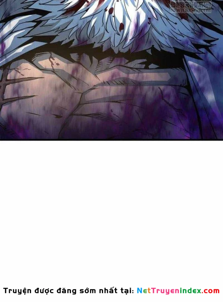 Quái Lực Loạn Thần Chapter 101 - 90