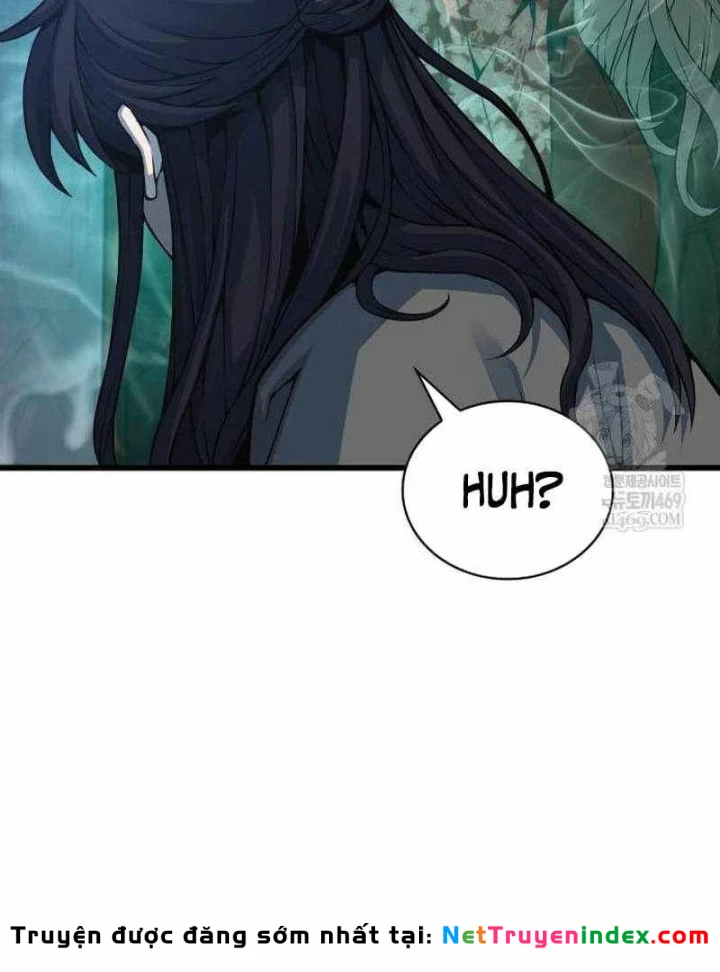 Quái Lực Loạn Thần Chapter 101 - 92