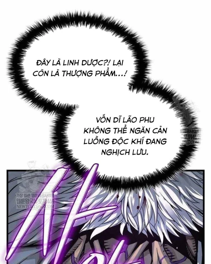 Quái Lực Loạn Thần Chapter 101 - 97