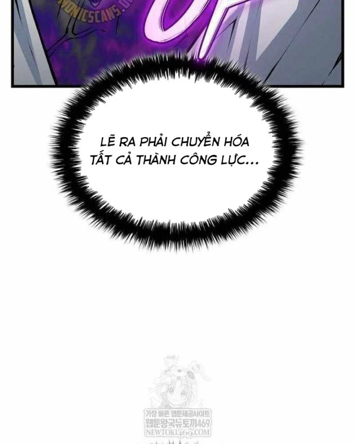 Quái Lực Loạn Thần Chapter 101 - 99