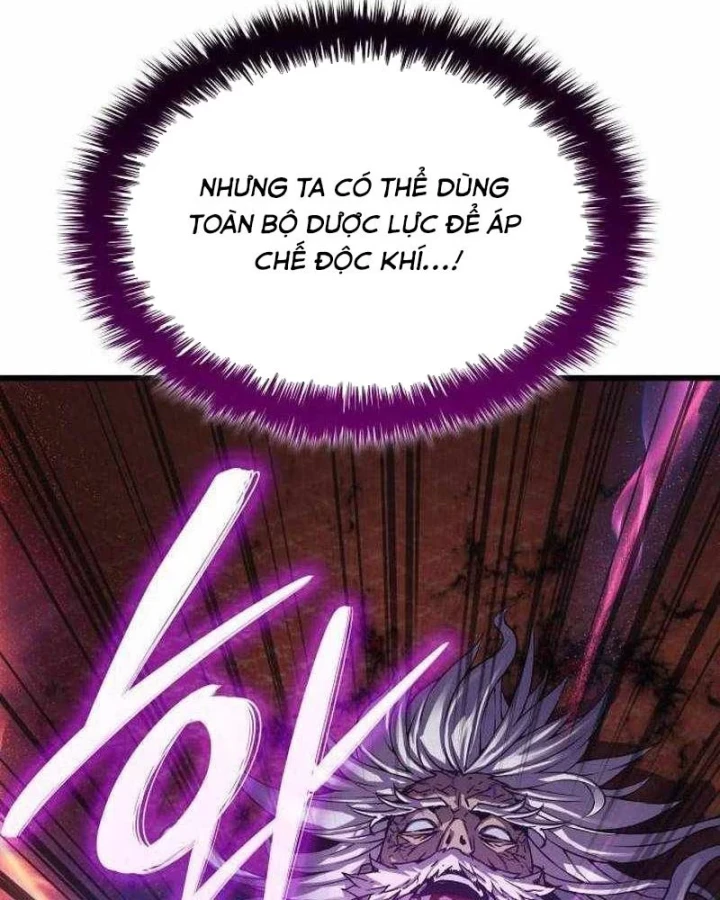 Quái Lực Loạn Thần Chapter 101 - 100