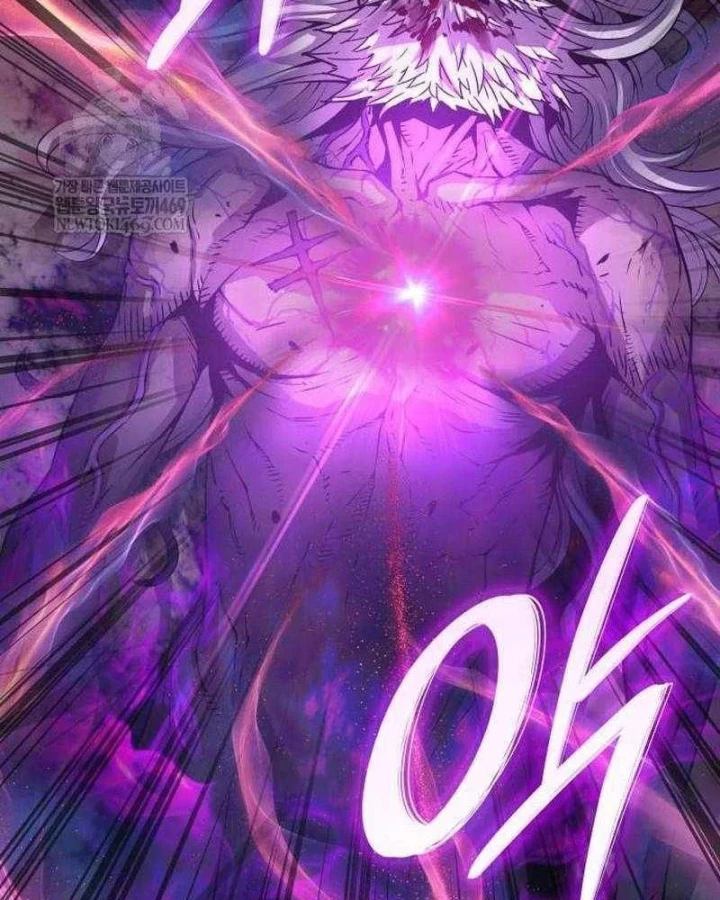 Quái Lực Loạn Thần Chapter 101 - 101