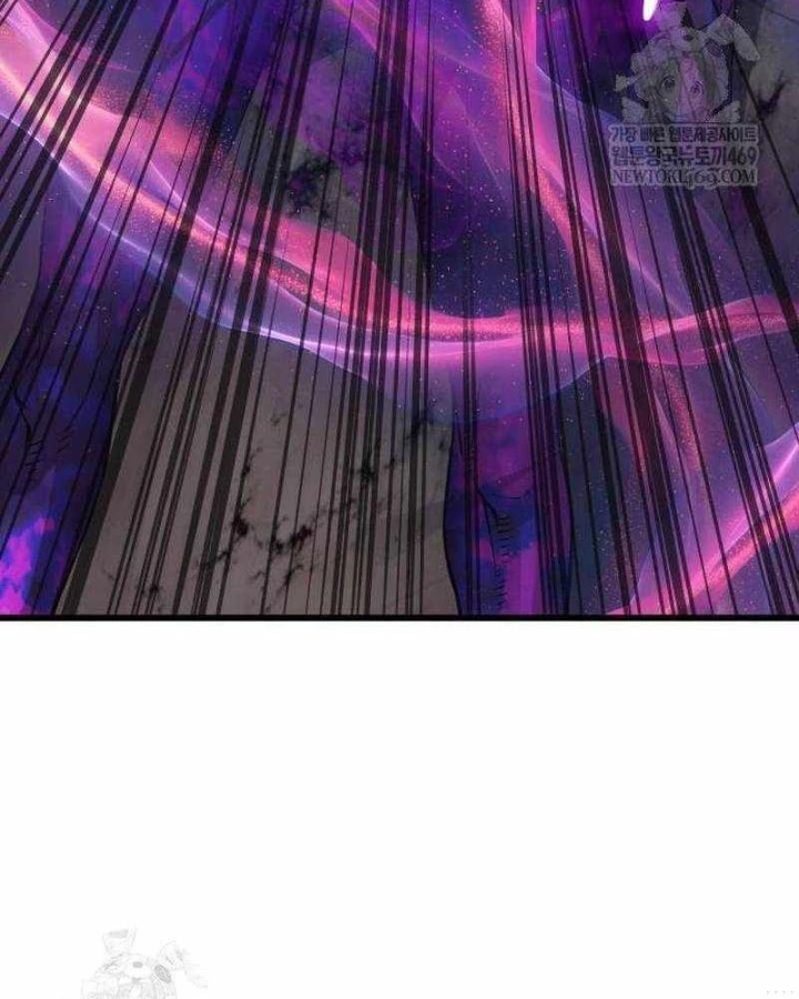 Quái Lực Loạn Thần Chapter 101 - 102