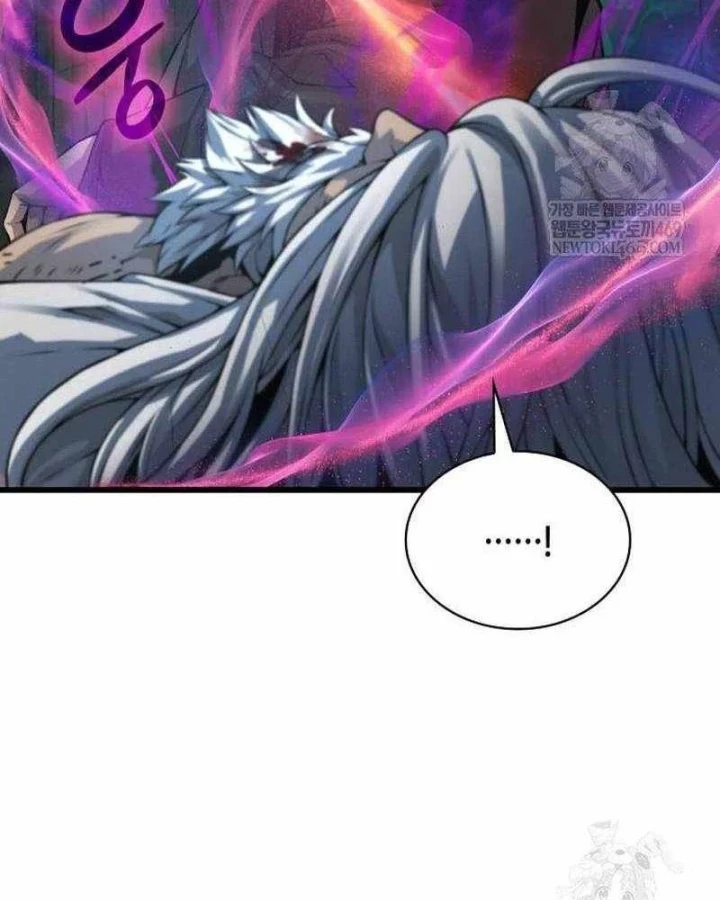 Quái Lực Loạn Thần Chapter 101 - 104