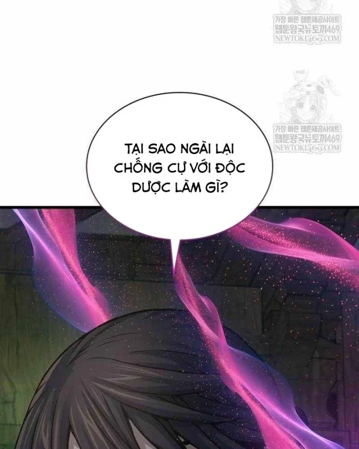 Quái Lực Loạn Thần Chapter 101 - 105