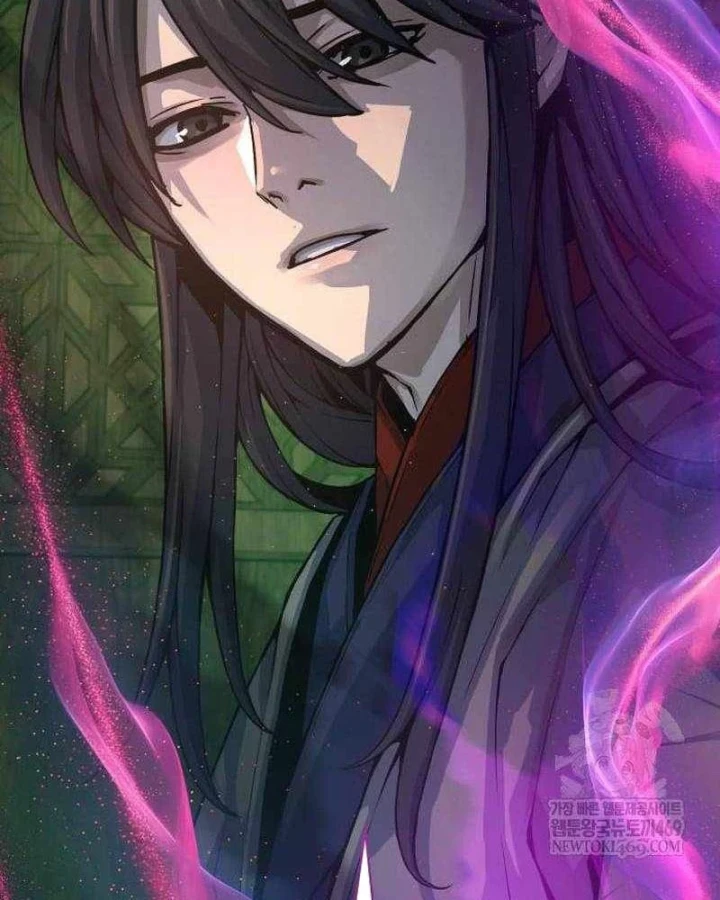 Quái Lực Loạn Thần Chapter 101 - 106