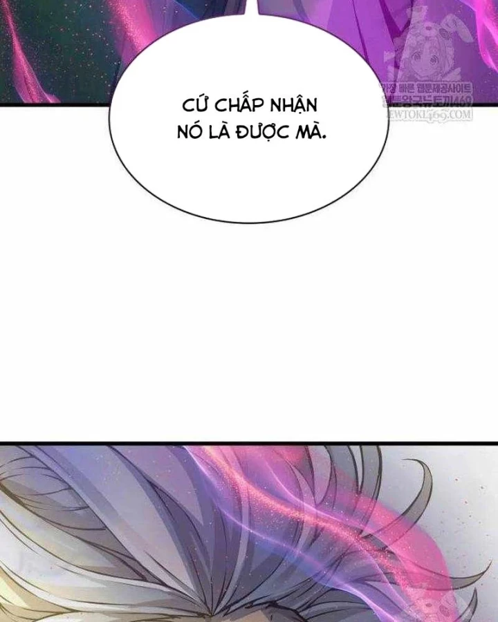 Quái Lực Loạn Thần Chapter 101 - 107