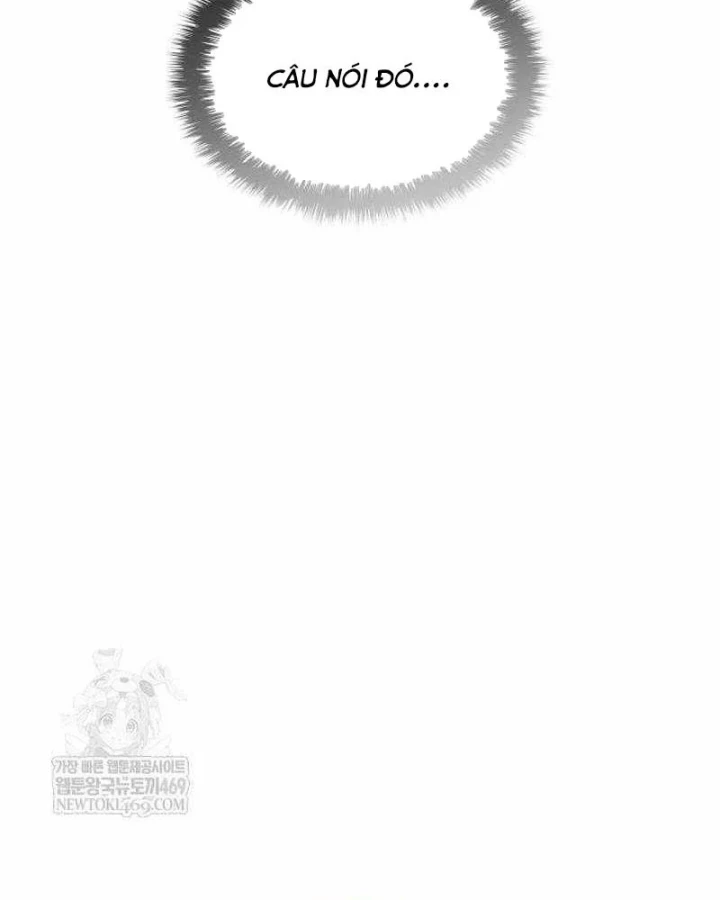 Quái Lực Loạn Thần Chapter 101 - 110