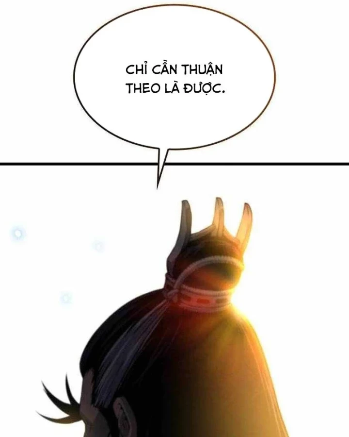 Quái Lực Loạn Thần Chapter 101 - 111