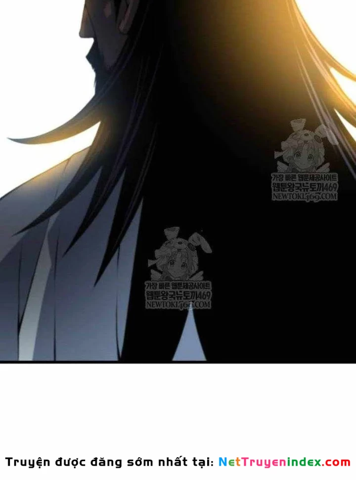 Quái Lực Loạn Thần Chapter 101 - 112