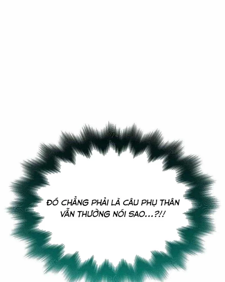 Quái Lực Loạn Thần Chapter 101 - 113