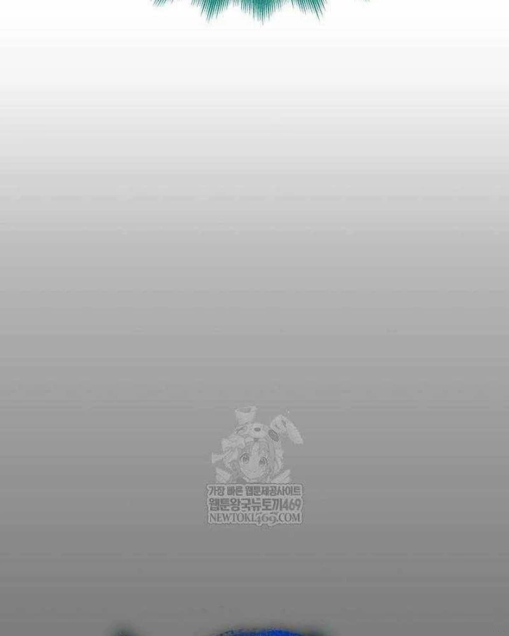 Quái Lực Loạn Thần Chapter 101 - 114