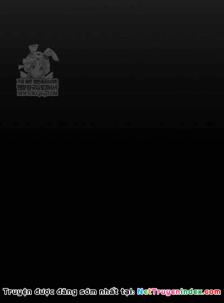 Quái Lực Loạn Thần Chapter 101 - 116