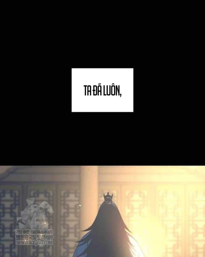 Quái Lực Loạn Thần Chapter 101 - 117