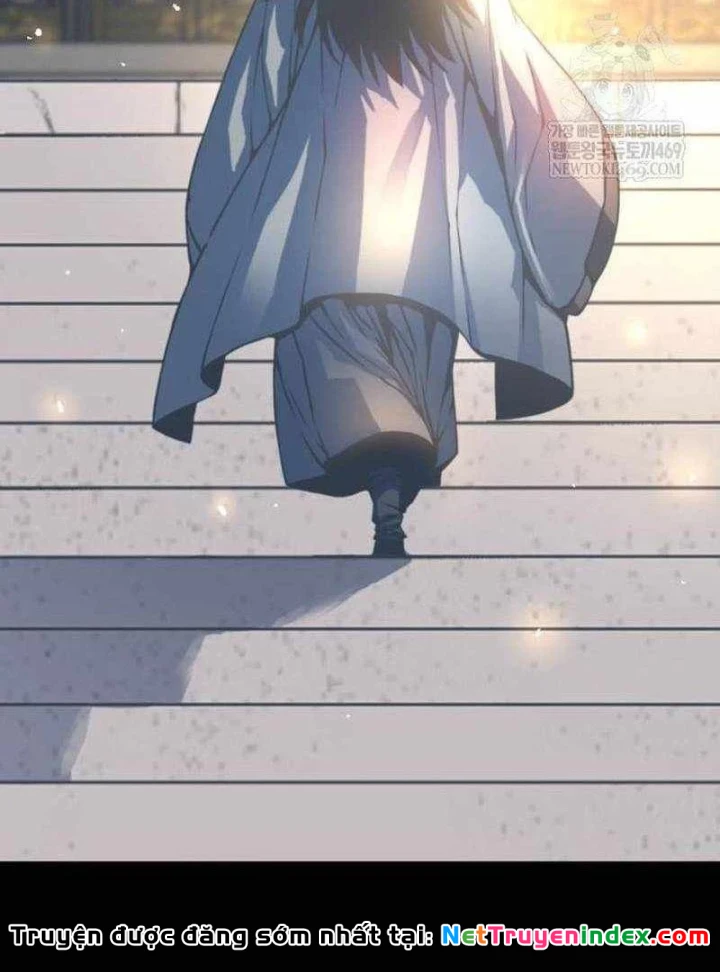 Quái Lực Loạn Thần Chapter 101 - 118