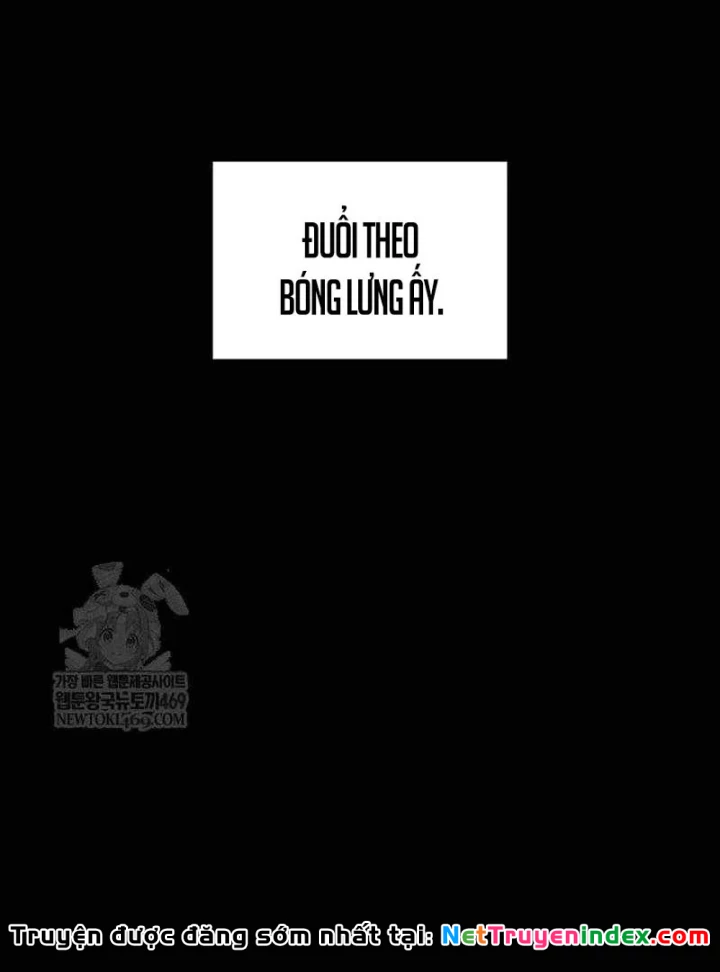 Quái Lực Loạn Thần Chapter 101 - 119