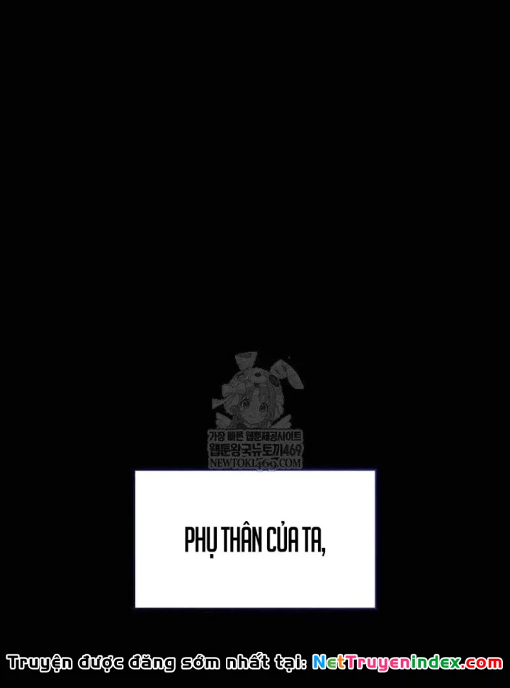 Quái Lực Loạn Thần Chapter 101 - 120