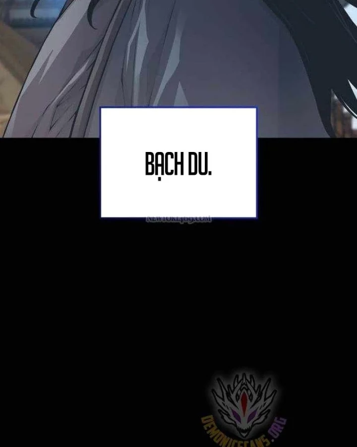 Quái Lực Loạn Thần Chapter 101 - 122