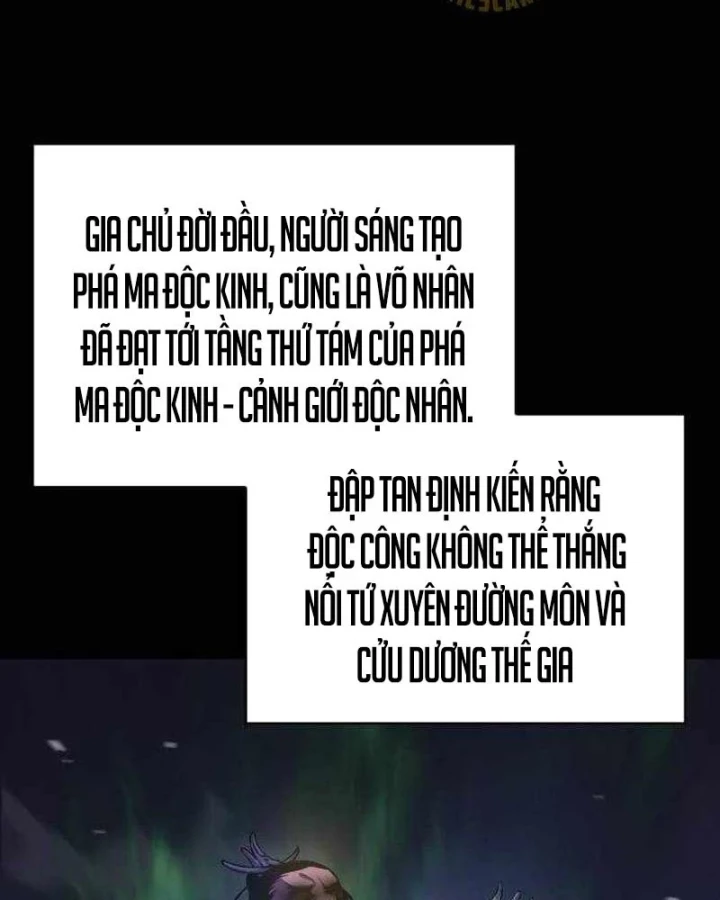 Quái Lực Loạn Thần Chapter 101 - 123