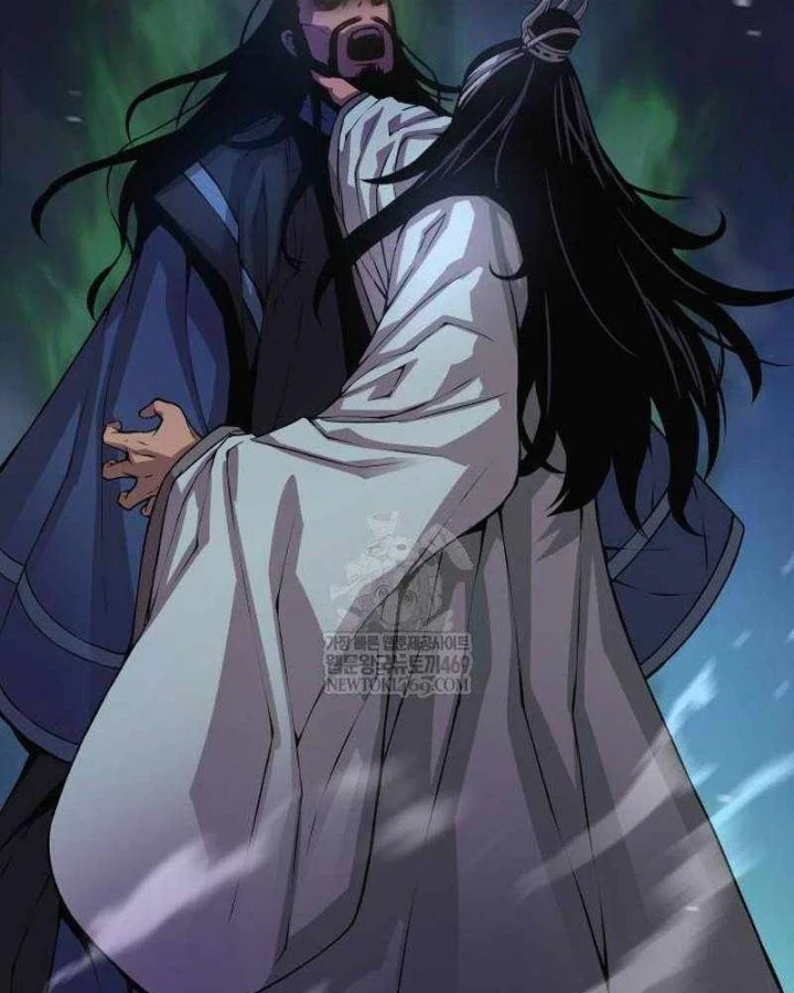 Quái Lực Loạn Thần Chapter 101 - 124