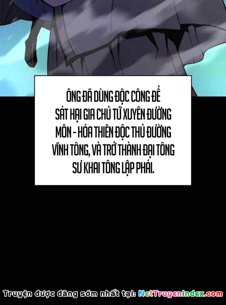 Quái Lực Loạn Thần Chapter 101 - 125