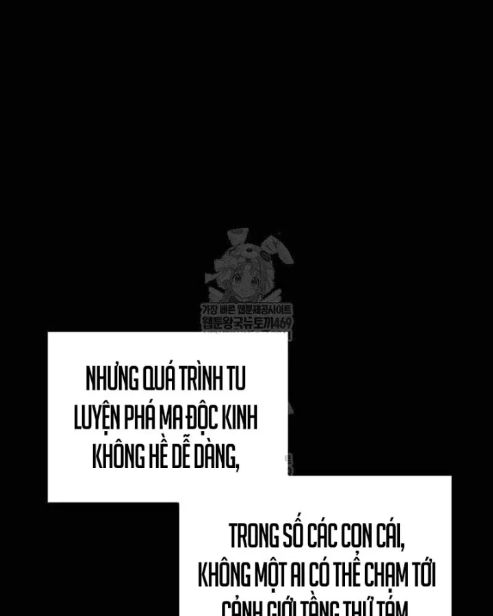 Quái Lực Loạn Thần Chapter 101 - 126