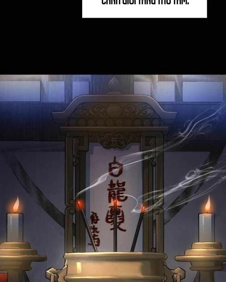 Quái Lực Loạn Thần Chapter 101 - 127