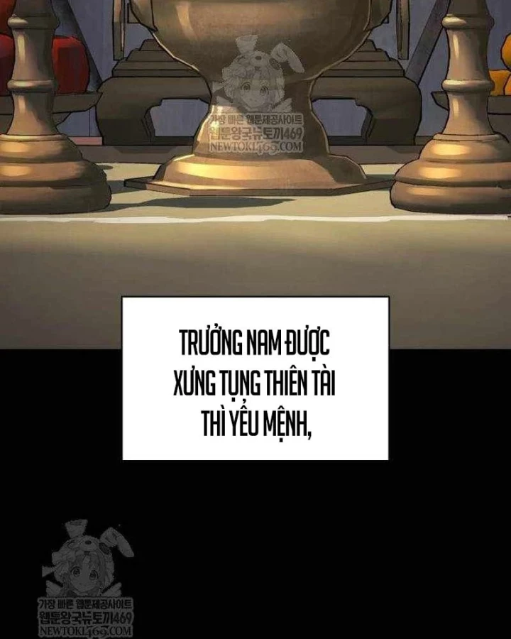 Quái Lực Loạn Thần Chapter 101 - 128