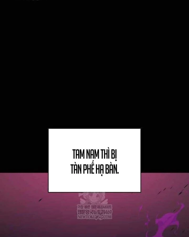 Quái Lực Loạn Thần Chapter 101 - 129