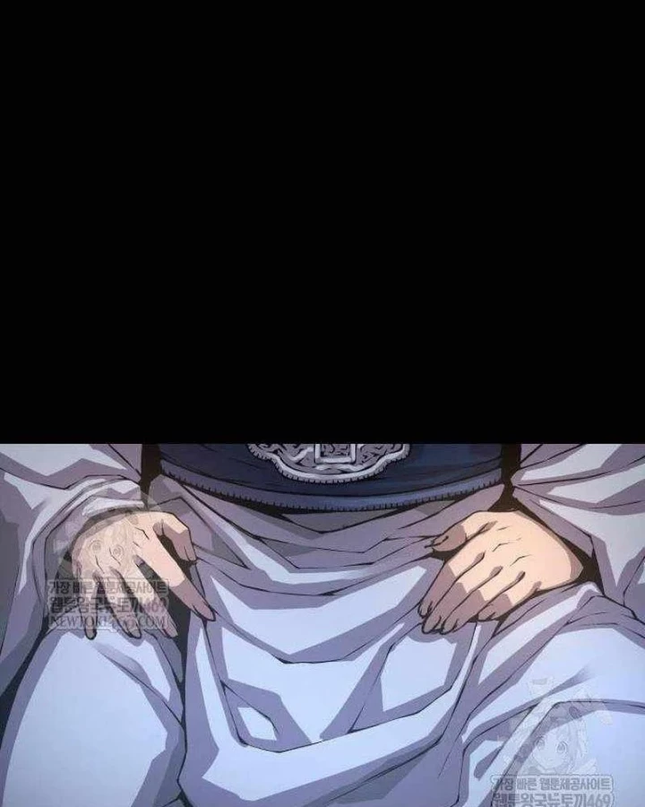 Quái Lực Loạn Thần Chapter 101 - 131