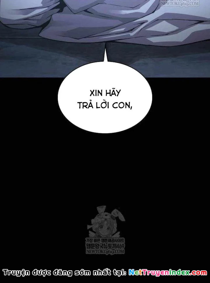 Quái Lực Loạn Thần Chapter 101 - 132