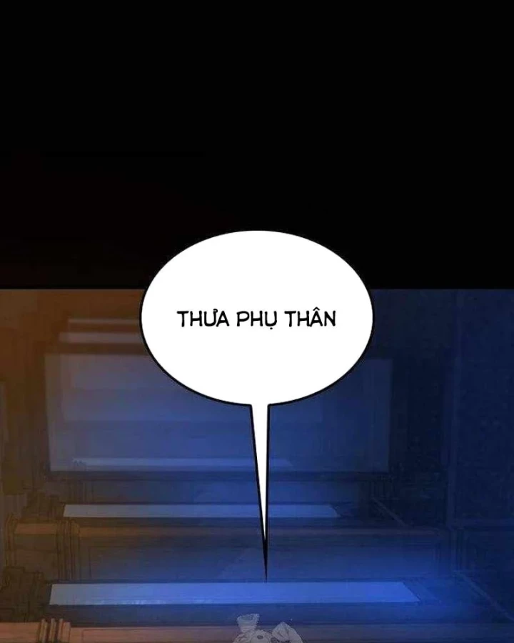 Quái Lực Loạn Thần Chapter 101 - 133