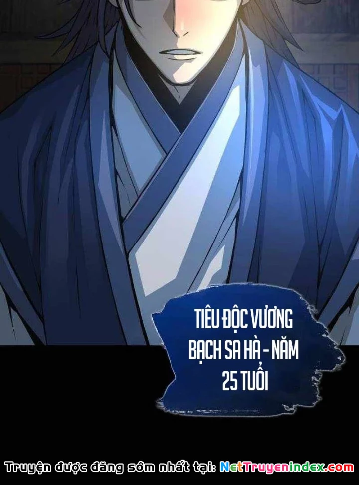 Quái Lực Loạn Thần Chapter 101 - 137